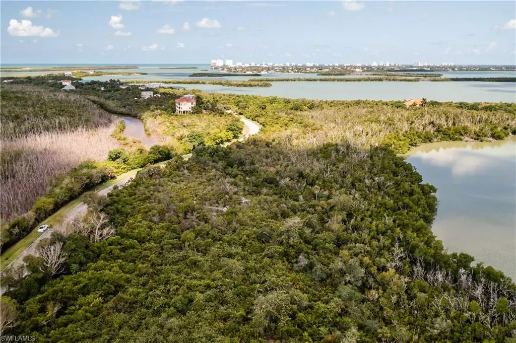 Marco Island, FL 34145,1029 Blue Hill Creek DR