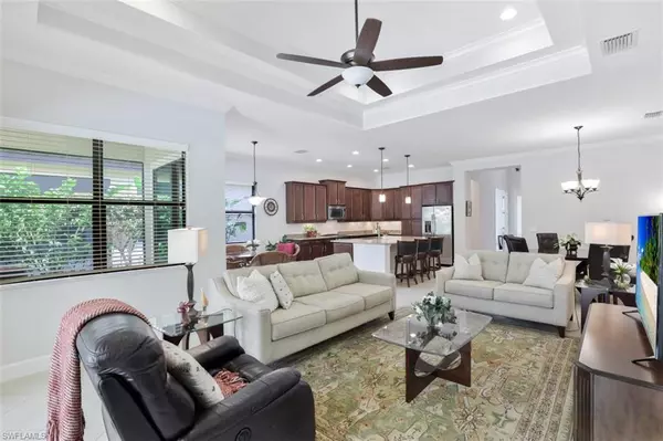 Bonita Springs, FL 34135,9077 Isla Bella CIR