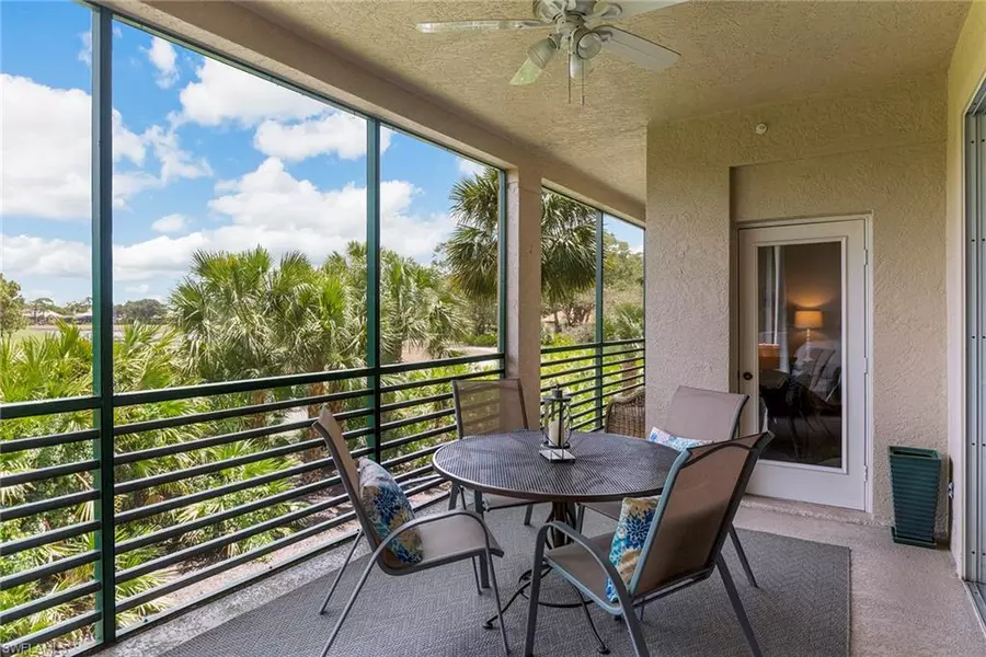 25161 Sandpiper Greens CT #103, Bonita Springs, FL 34134