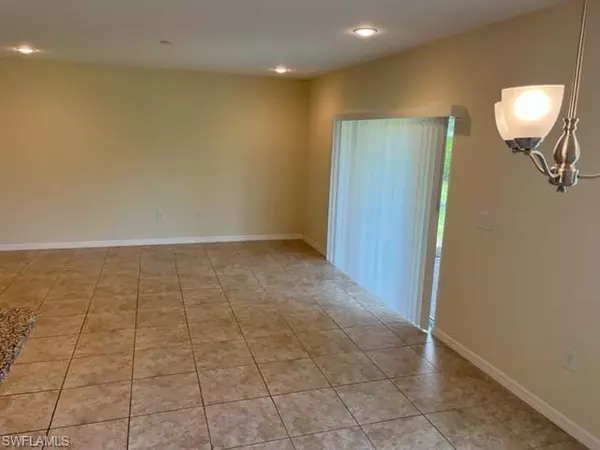 Fort Myers, FL 33916,3842 Tilbor CIR