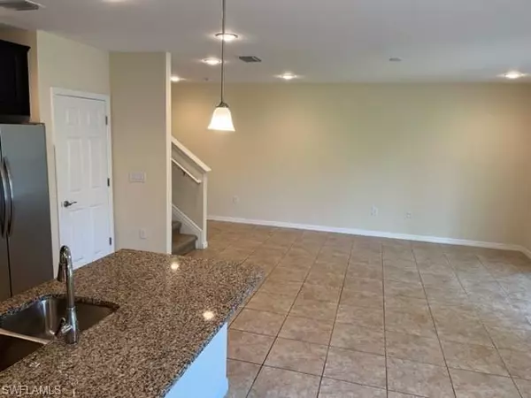 Fort Myers, FL 33916,3842 Tilbor CIR