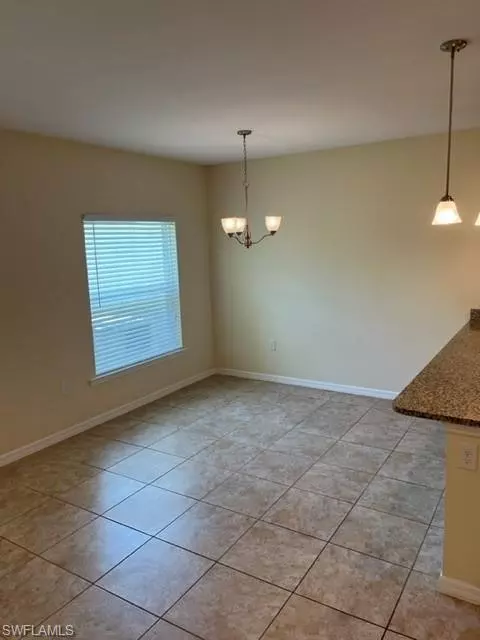 Fort Myers, FL 33916,3842 Tilbor CIR