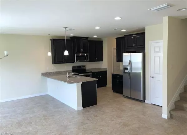 Fort Myers, FL 33916,3842 Tilbor CIR