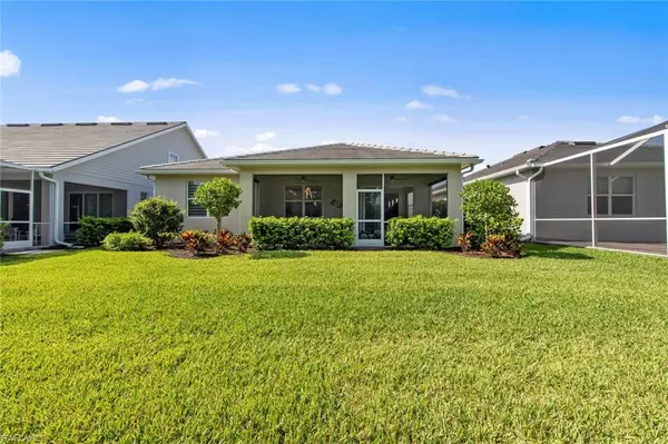 Estero, FL 33928,10602 Otter Key LN