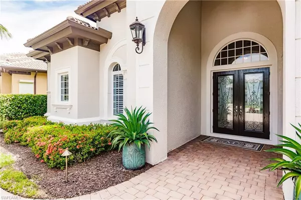 Naples, FL 34113,8975 Shenendoah CIR