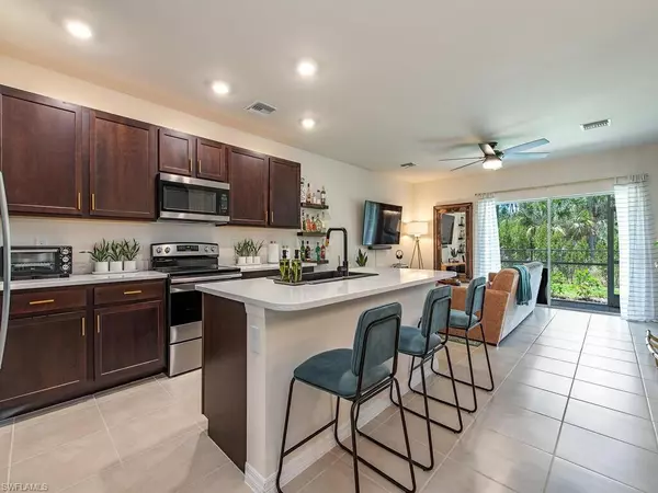 Naples, FL 34119,15213 Wildflower CIR