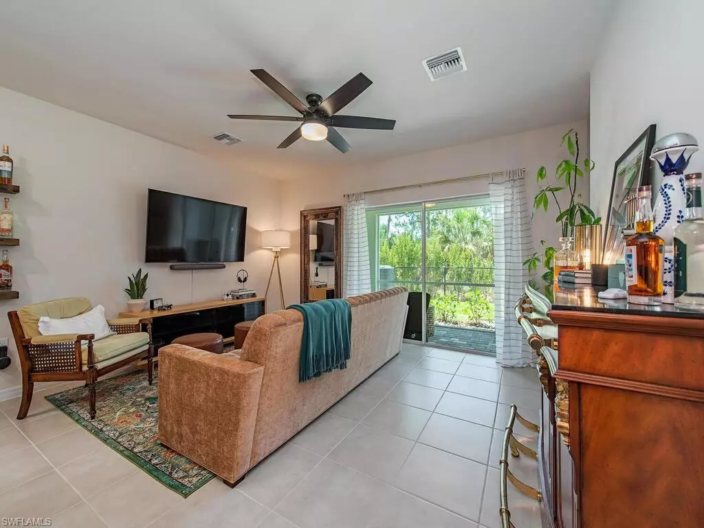 Naples, FL 34119,15213 Wildflower CIR