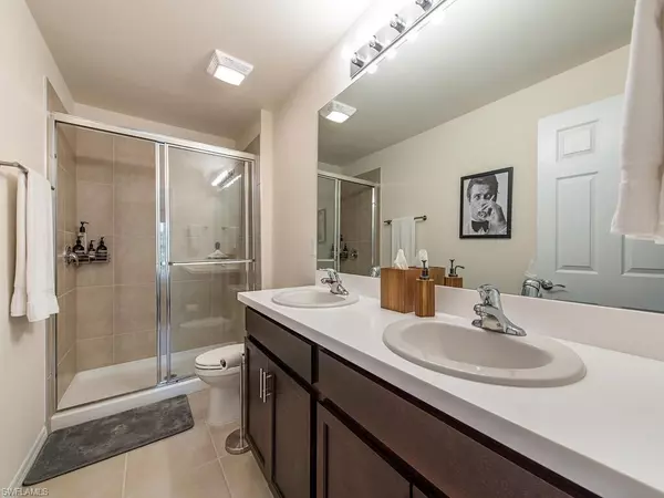 Naples, FL 34119,15213 Wildflower CIR