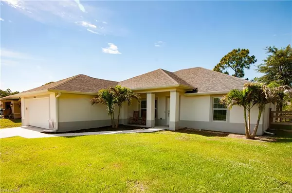 14210 Roof ST, Fort Myers, FL 33905