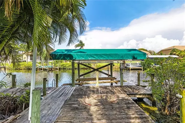 Fort Myers, FL 33908,17619 Boat Club DR