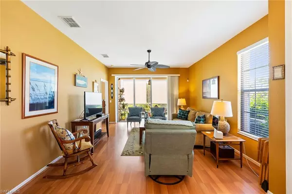 Naples, FL 34104,7820 Sandpine CT #2304