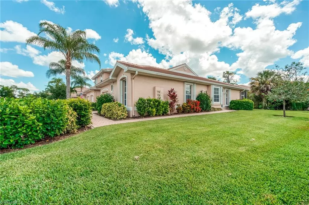 Naples, FL 34104,7820 Sandpine CT #2304