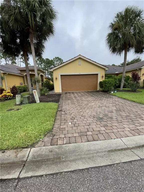 Lehigh Acres, FL 33936,9315 Aegean CIR