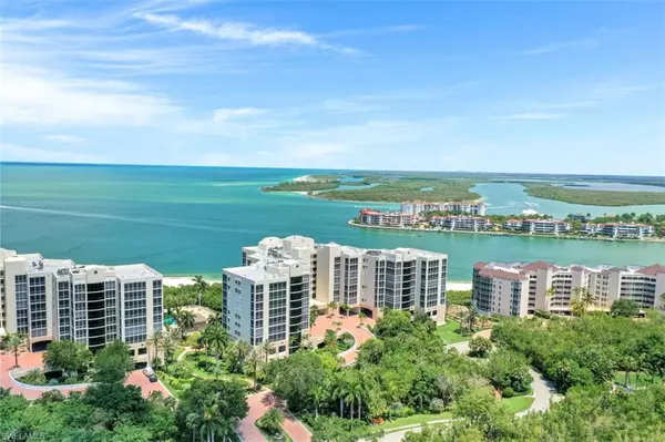 Marco Island, FL 34145,5000 ROYAL MARCO WAY #434