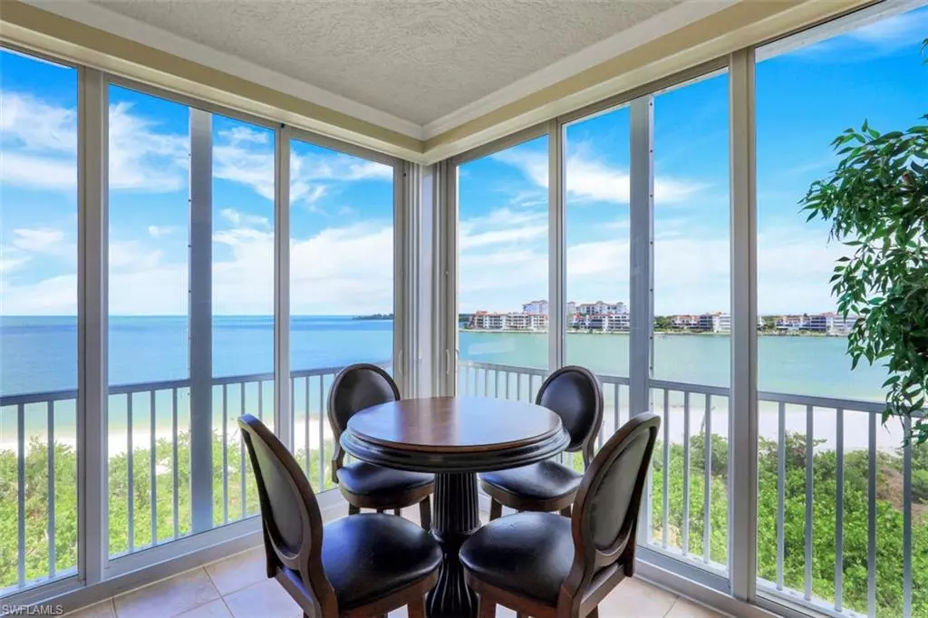 Marco Island, FL 34145,5000 ROYAL MARCO WAY #434