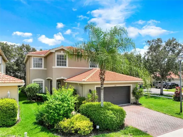 Naples, FL 34119,1794 Ribbon Fan LN