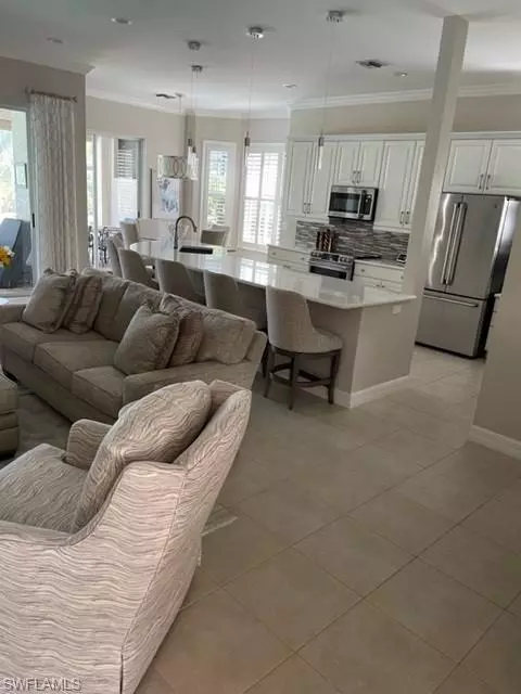 Bonita Springs, FL 34134,24789 Hollybrier LN