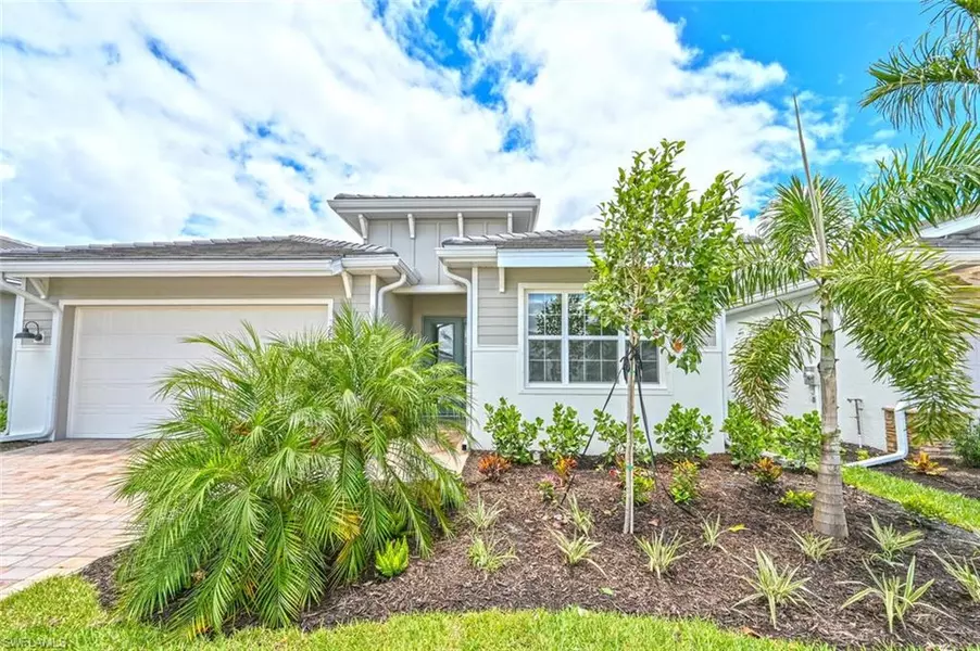 28024 CAPTIVA SHELL LOOP, Bonita Springs, FL 34135