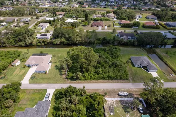 Lehigh Acres, FL 33974,837 Porter ST E