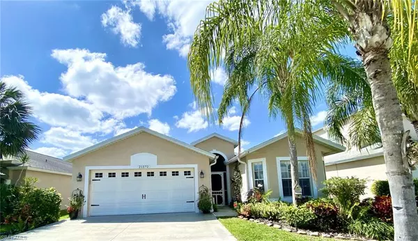 21572 Brixham Run LOOP, Estero, FL 33928