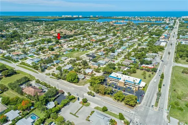 Bonita Springs, FL 34134,33 4th ST