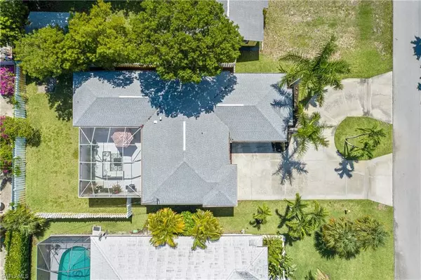 Bonita Springs, FL 34134,33 4th ST