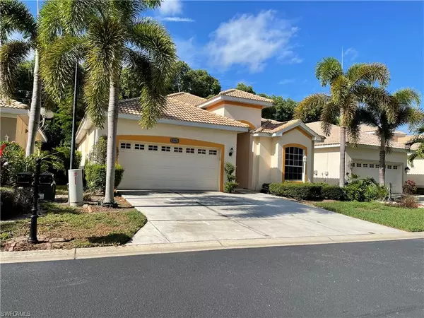 Fort Myers, FL 33919,9794 Casa Mar CIR