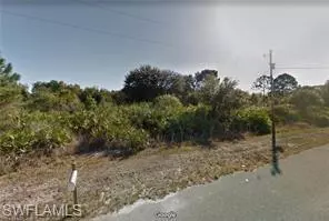 Lehigh Acres, FL 33974,607 S Pelee AVE