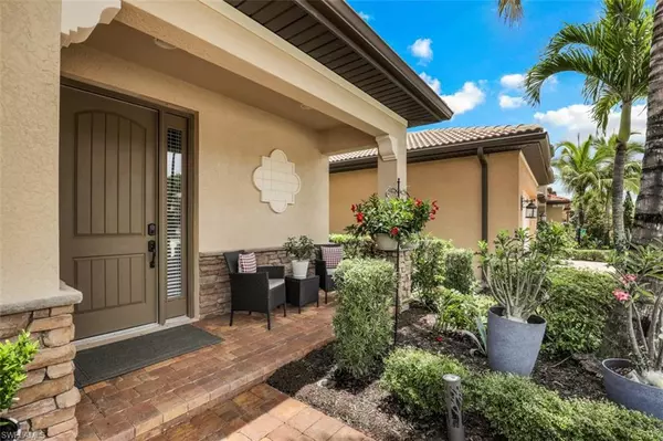 Naples, FL 34120,14327 Tuscany Pointe TRL