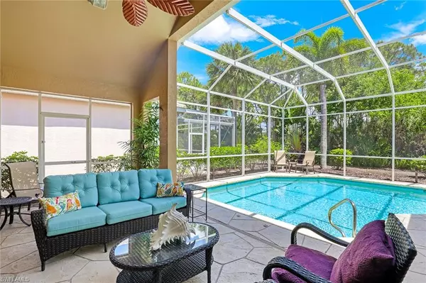 Bonita Springs, FL 34134,3522 Heron Glen CT