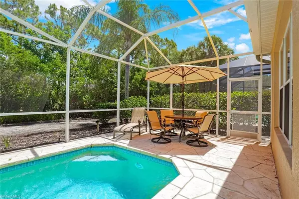 Bonita Springs, FL 34134,3522 Heron Glen CT