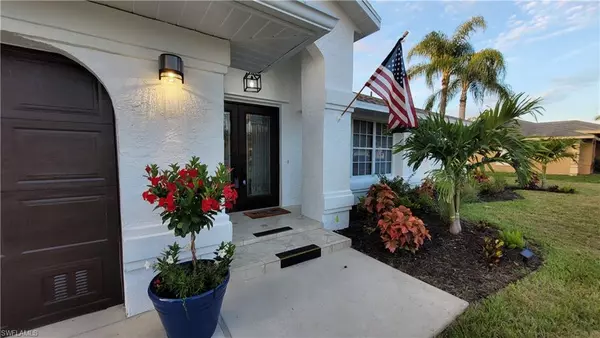 Naples, FL 34113,5283 Maple LN