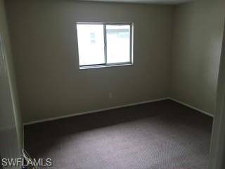 Bonita Springs, FL 34134,4210-4212 Mariner LN