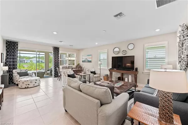 Bonita Springs, FL 34135,16555 Crescent Beach WAY