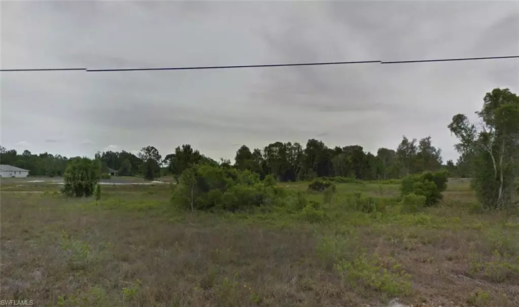 Lehigh Acres, FL 33972,Address not disclosed