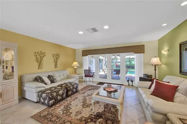 Bonita Springs, FL 34135,9938 ORTEGA LN