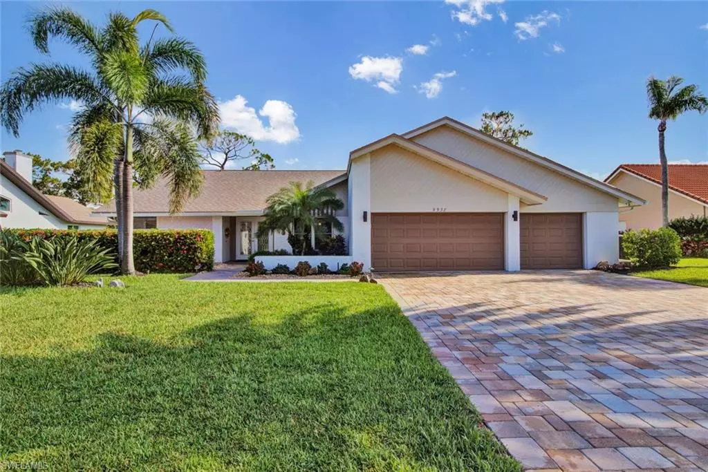 Bonita Springs, FL 34135,9938 ORTEGA LN