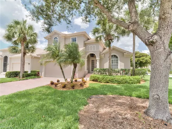 Fort Myers, FL 33908,16118 Mount Abbey WAY