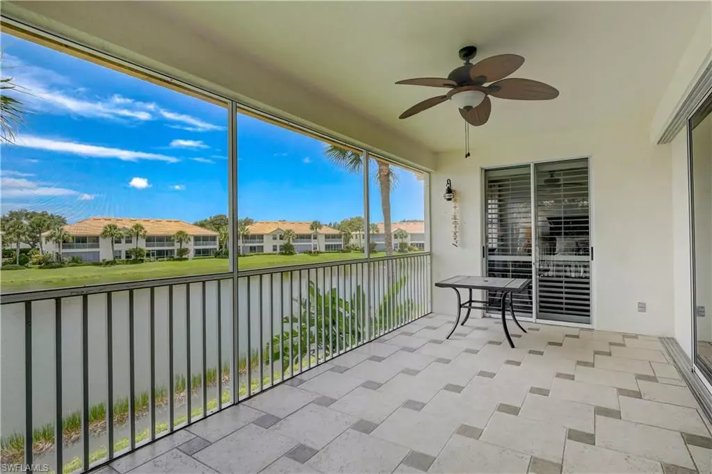 Naples, FL 34109,7792 Gardner DR #201