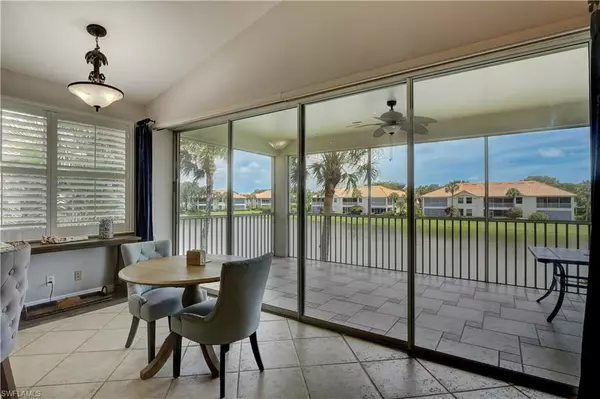 Naples, FL 34109,7792 Gardner DR #201