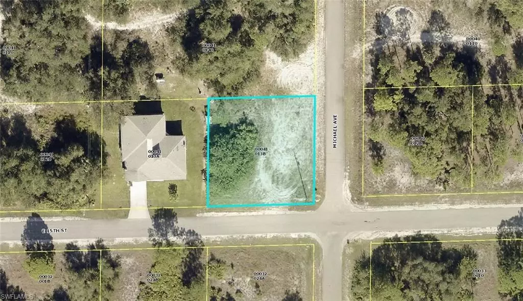 Lehigh Acres, FL 33972,1907 E 15th ST