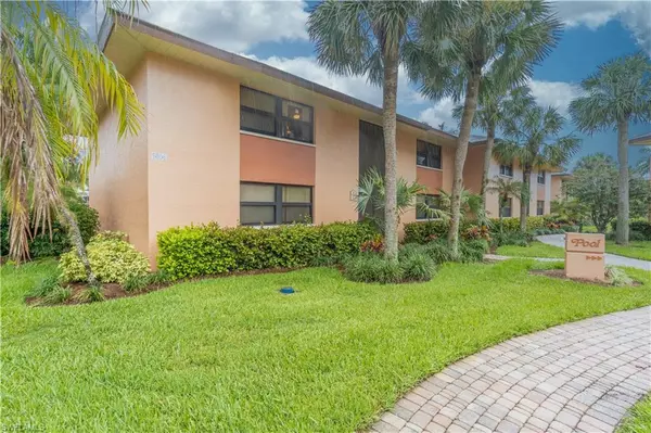 Naples, FL 34114,1504 Mainsail DR #14-D #8