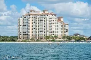 350 S Collier BLVD #703, Marco Island, FL 34145