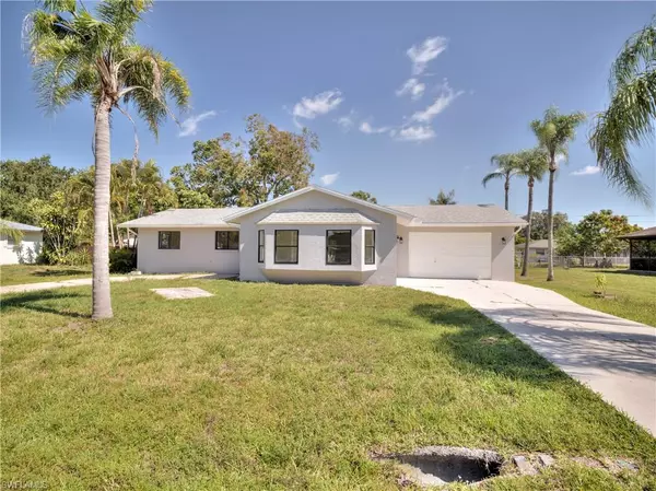 Fort Myers, FL 33905,13330 3rd ST