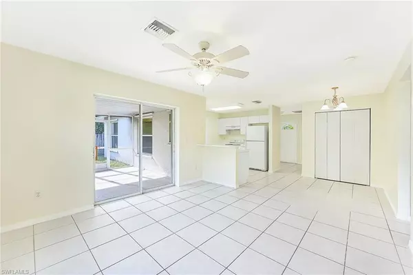 Fort Myers, FL 33905,15567 Spring Line LN