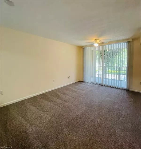 Fort Myers, FL 33901,4149 Residence DR #811