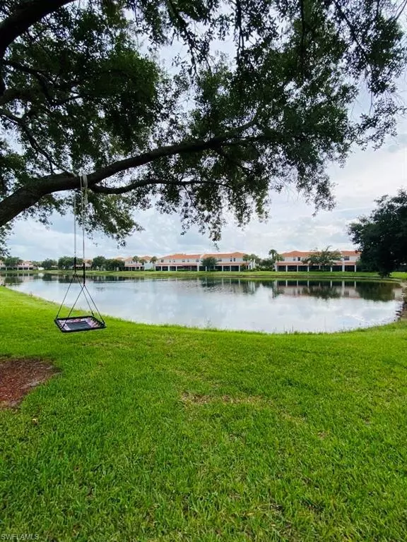 Naples, FL 34119,14755 Pinnacle PL #344