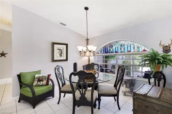 Fort Myers, FL 33912,7516 Woodland Bend CIR