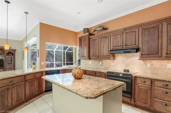 Bonita Springs, FL 34134,24730 Lyonia LN