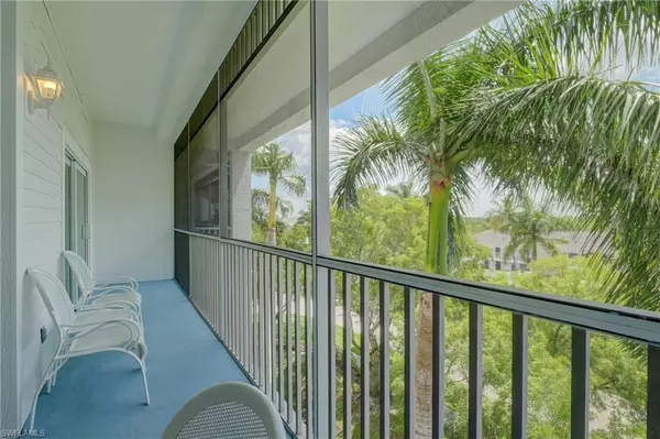 Marco Island, FL 34145,140 Palm ST #405